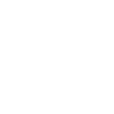 logo y ayudas para la web_TRAZABILIDAD_ICONOS_GENÉTICA