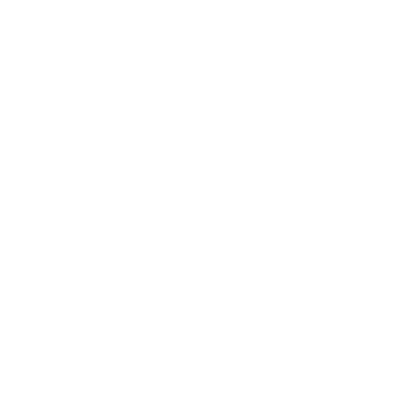 logo y ayudas para la web_TRAZABILIDAD_ICONOS_TRANSPORTE